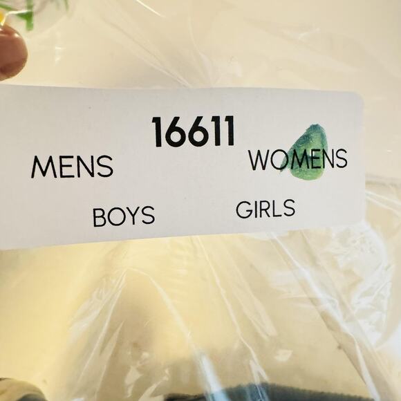 Nike Shoes Womens 9 Blue Suede Leather Dunk Sky Hi Hidden Wedge High Top Sneaker - Picture 10 of 10